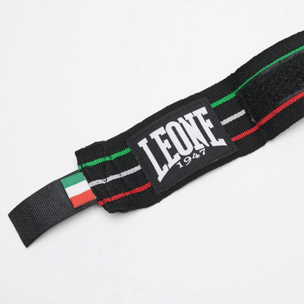 Hand wraps  Leone AB705 3.5 meters  - Image 95
