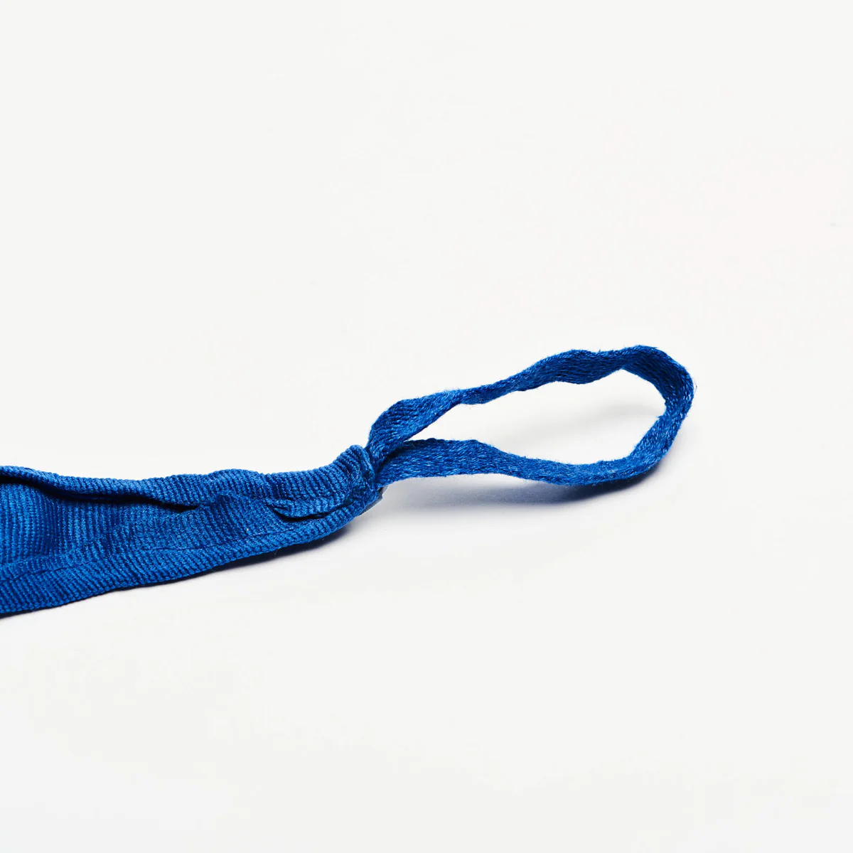 Hand wraps  Leone AB705 4.5 meters  - Image 12
