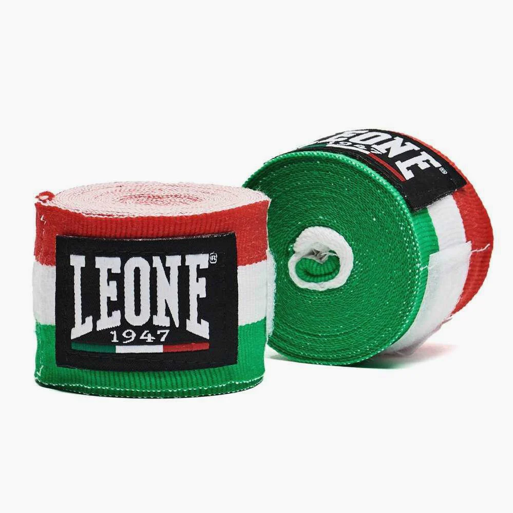 Hand wraps  Leone AB705 4.5 meters  - Image 13