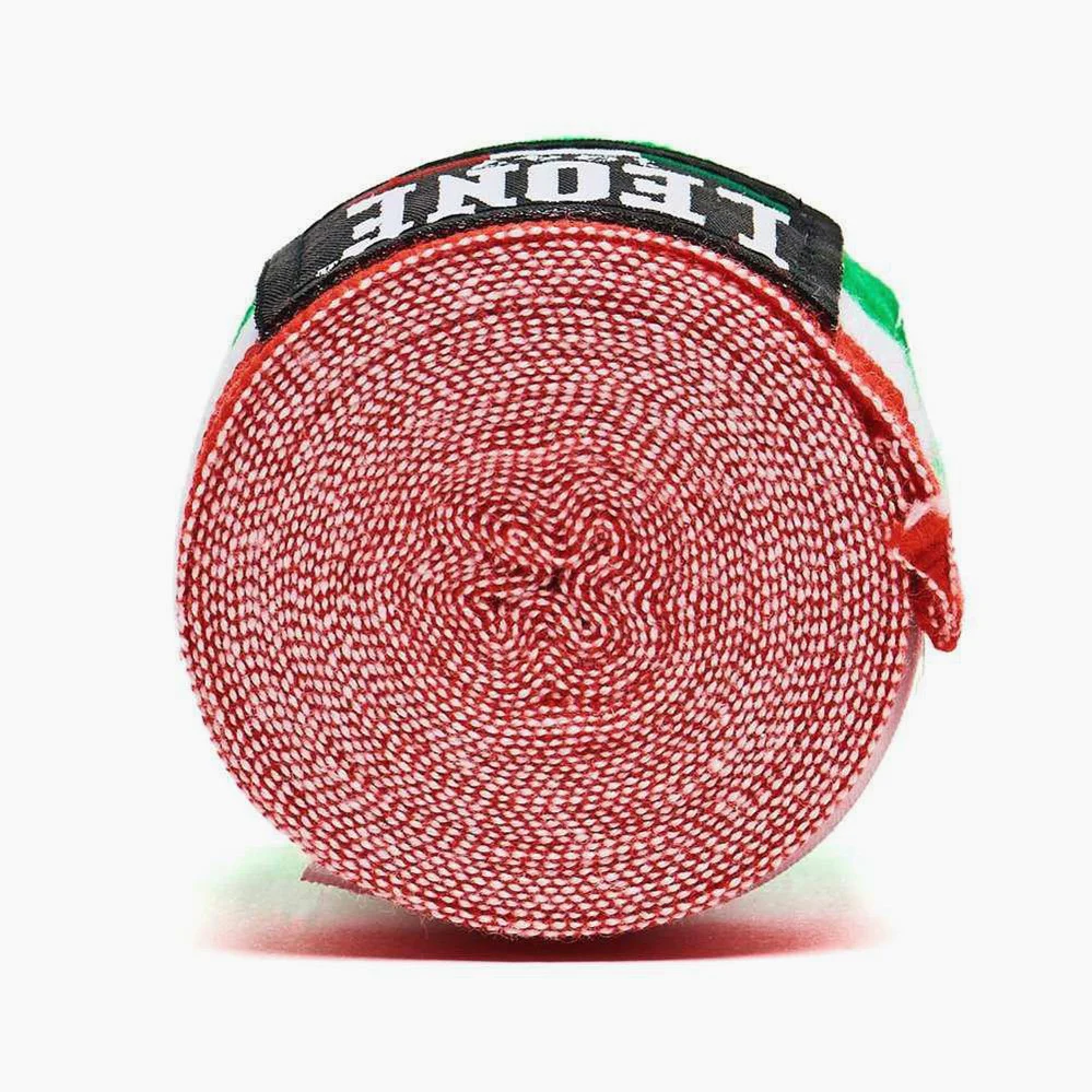 Hand wraps  Leone AB705 4.5 meters  - Image 15