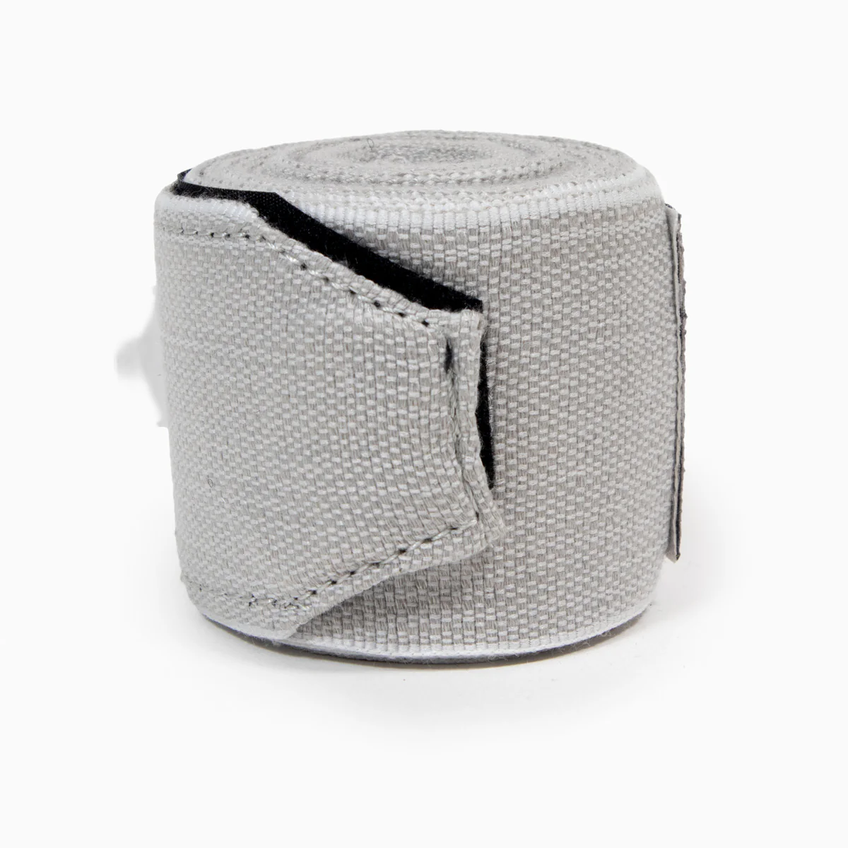 Hand wraps  Rival Warrior  - Image 8