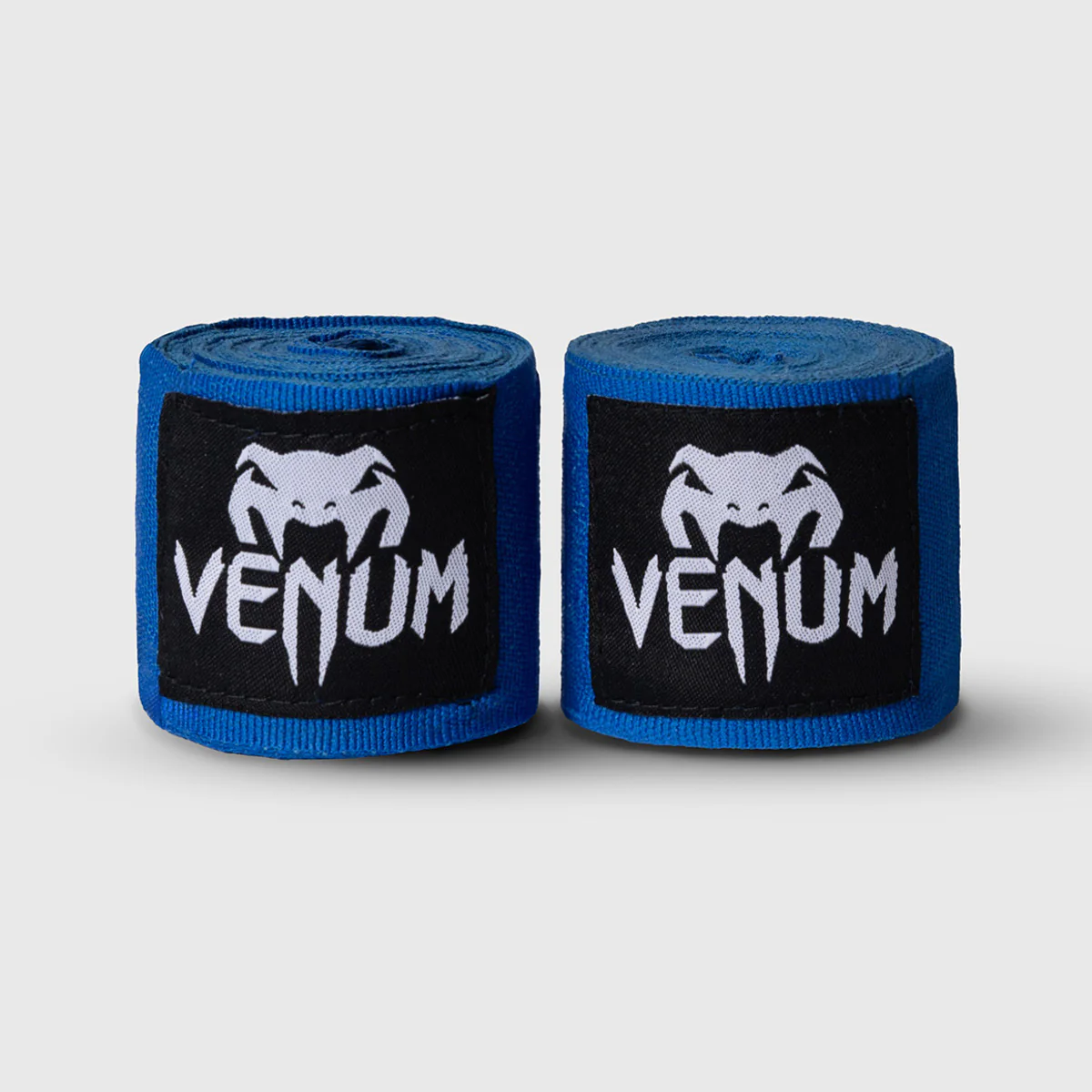 Hand wraps Venum Kontact 2.5 meters - Image 10