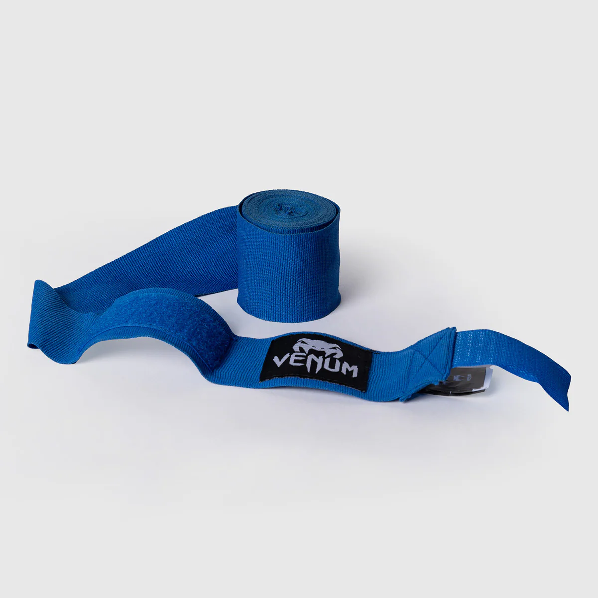 Hand wraps Venum Kontact 2.5 meters - Image 11
