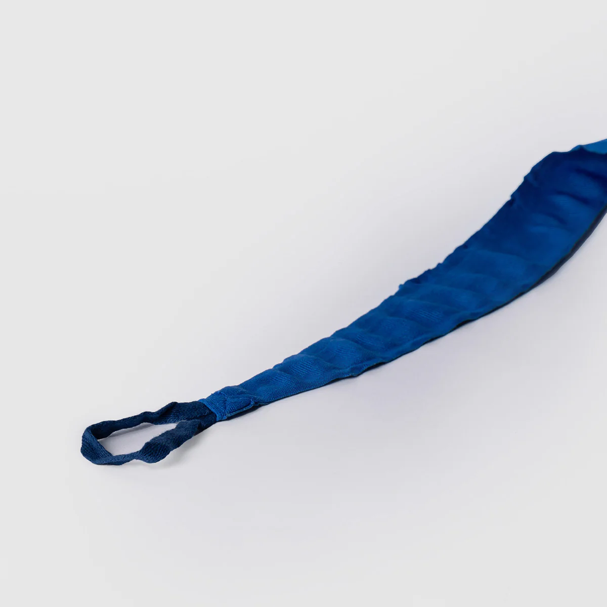 Hand wraps Venum Kontact 2.5 meters - Image 12