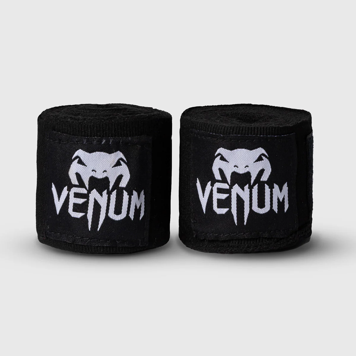 Hand wraps Venum Kontact 2.5 meters - Image 13