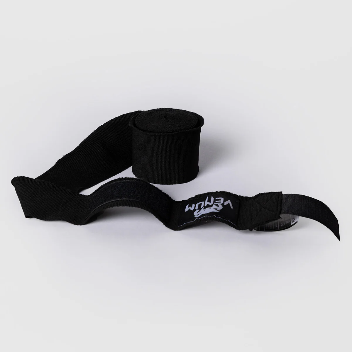 Hand wraps Venum Kontact 2.5 meters - Image 14