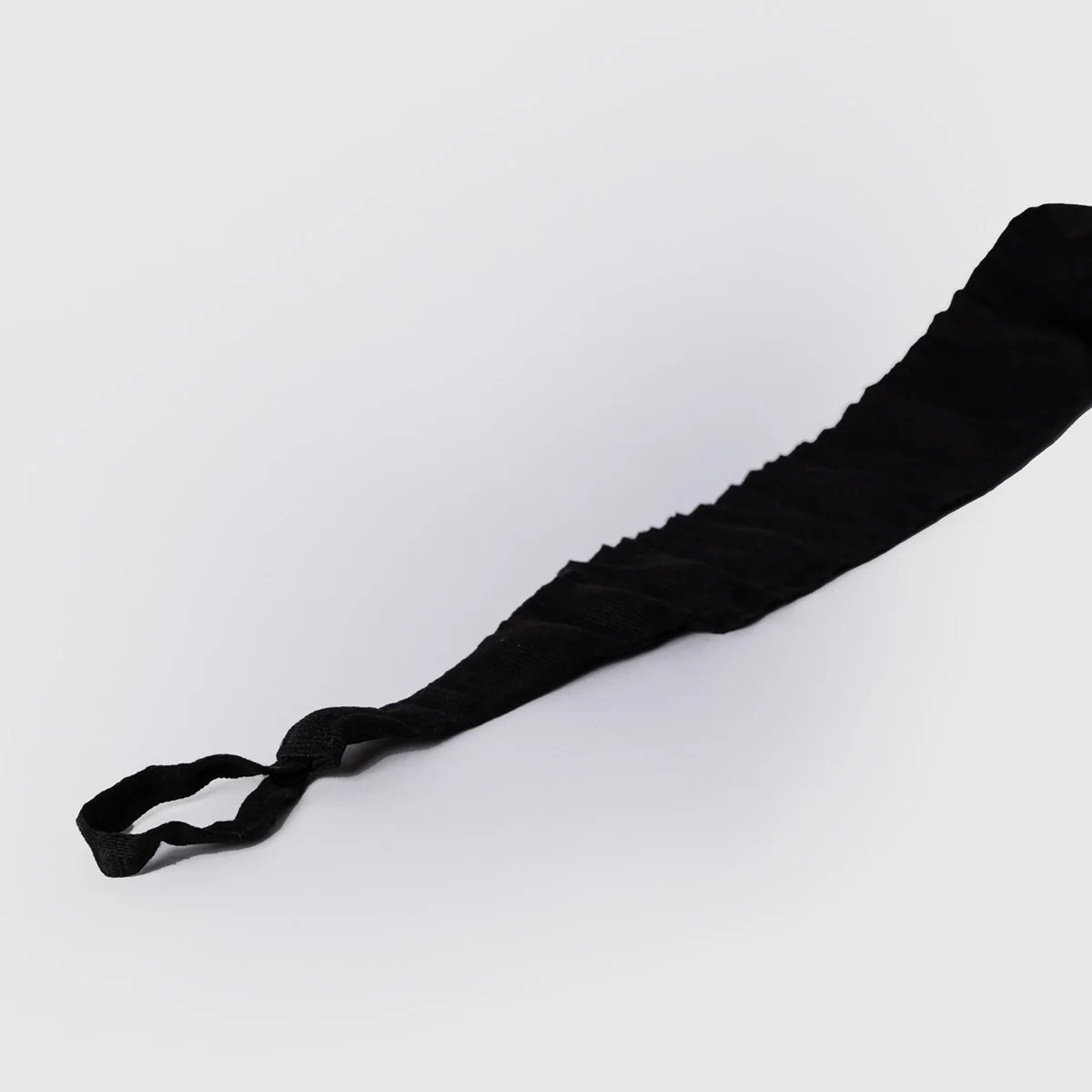 Hand wraps Venum Kontact 2.5 meters - Image 15