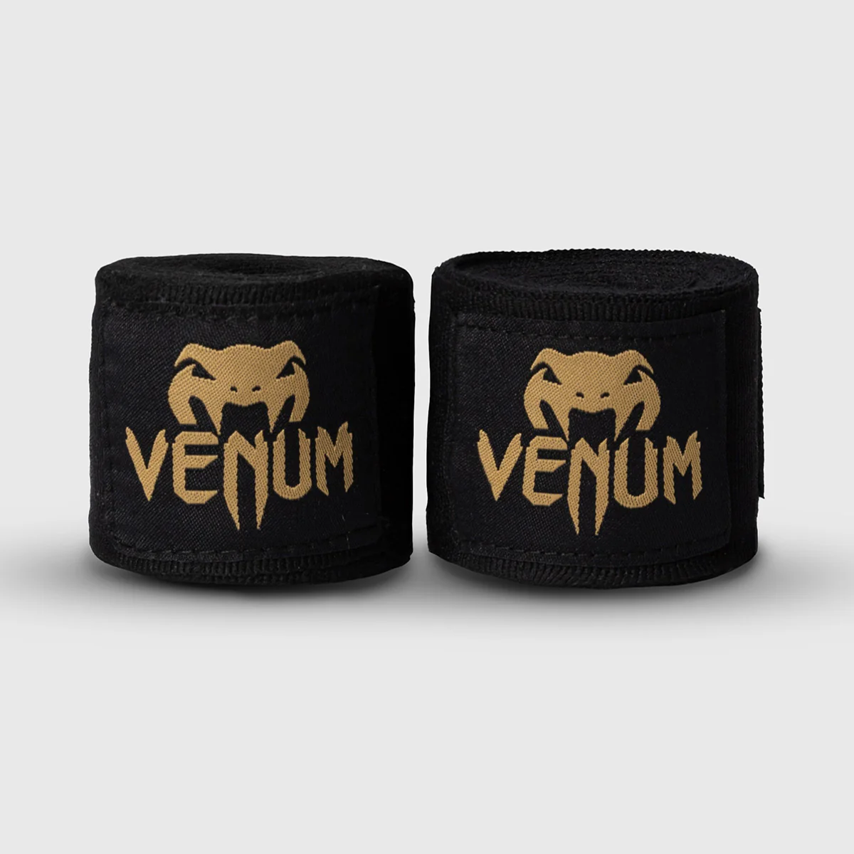 Hand wraps Venum Kontact 2.5 meters - Image 16