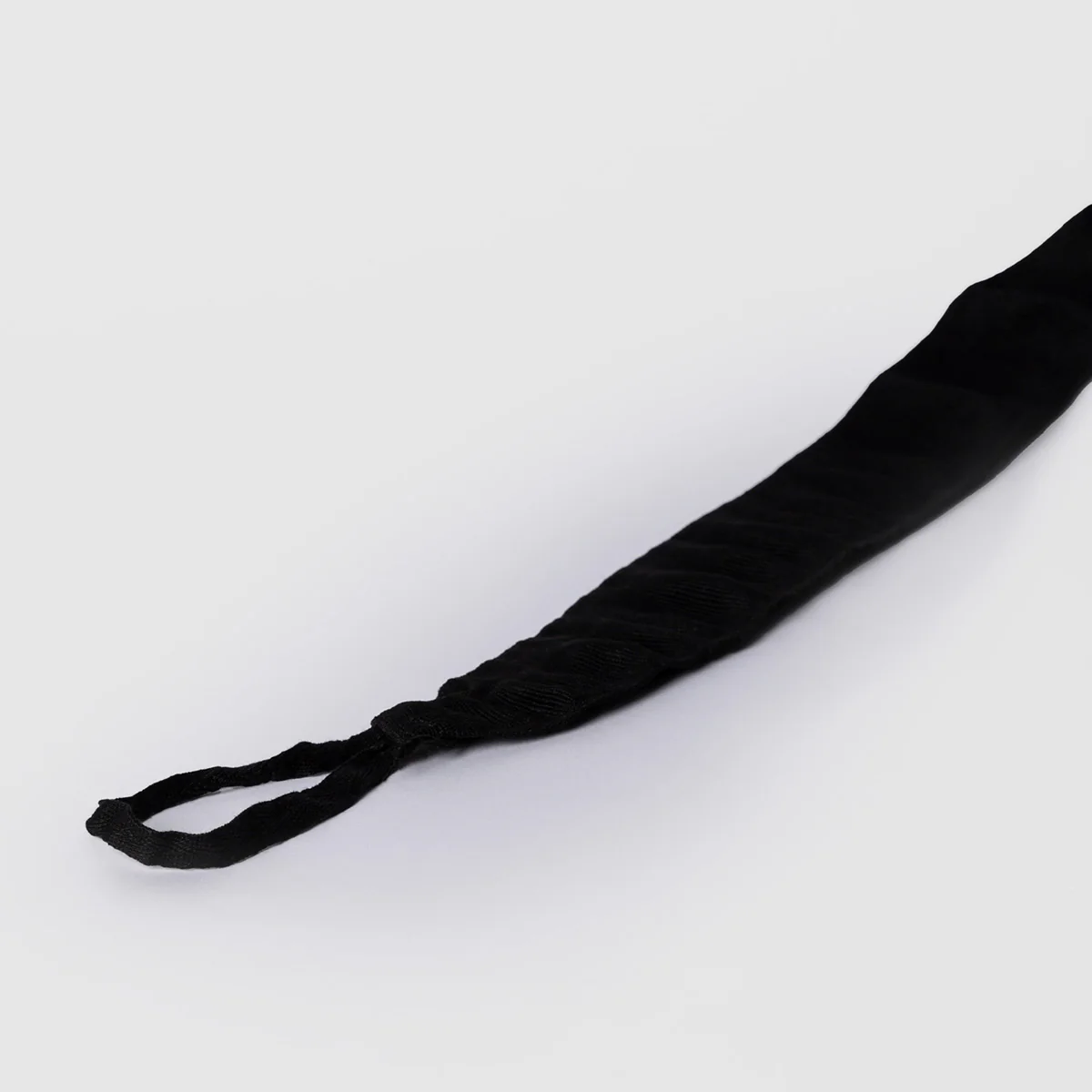 Hand wraps Venum Kontact 2.5 meters - Image 17