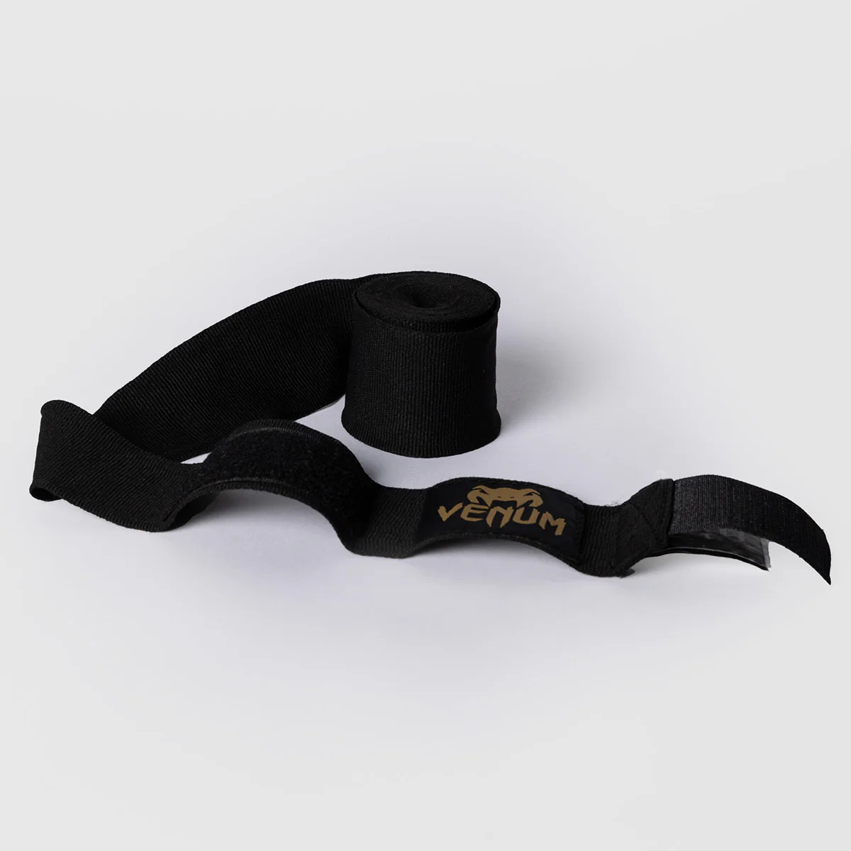 Hand wraps Venum Kontact 2.5 meters - Image 18