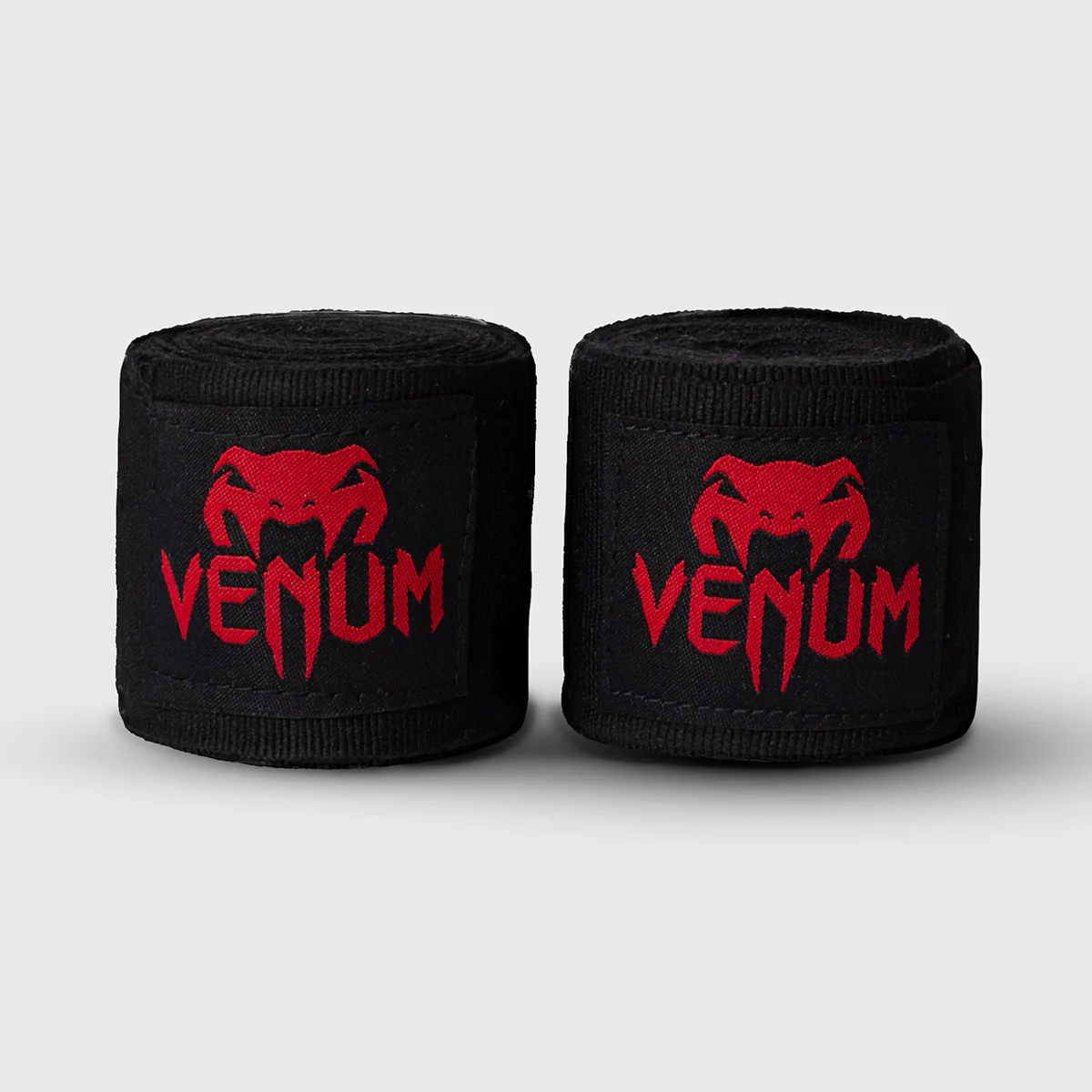 Hand wraps Venum Kontact 2.5 meters - Image 19