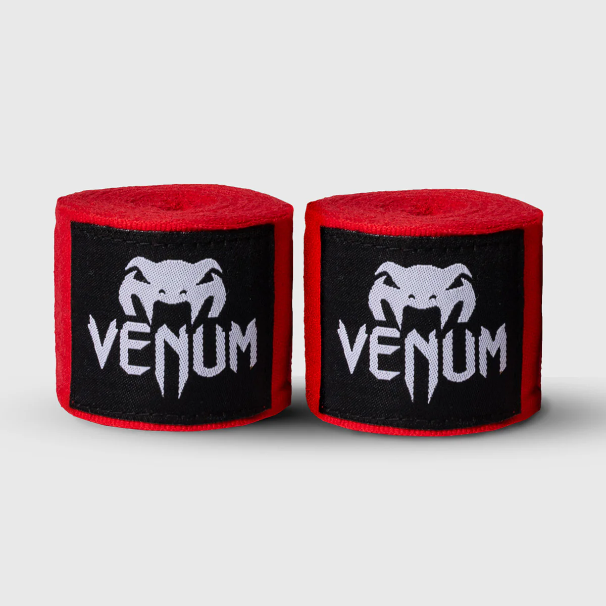 Hand wraps Venum Kontact 2.5 meters - Image 20
