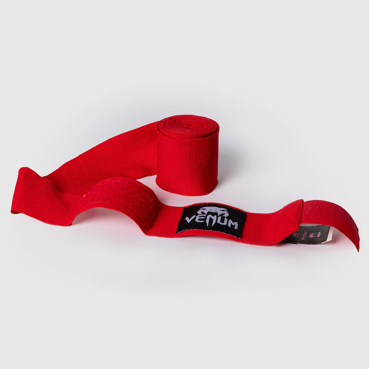 Hand wraps Venum Kontact 2.5 meters - Image 21
