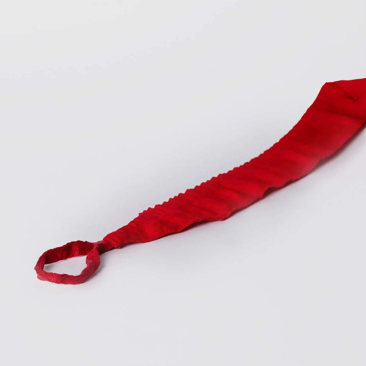 Hand wraps Venum Kontact 2.5 meters - Image 22