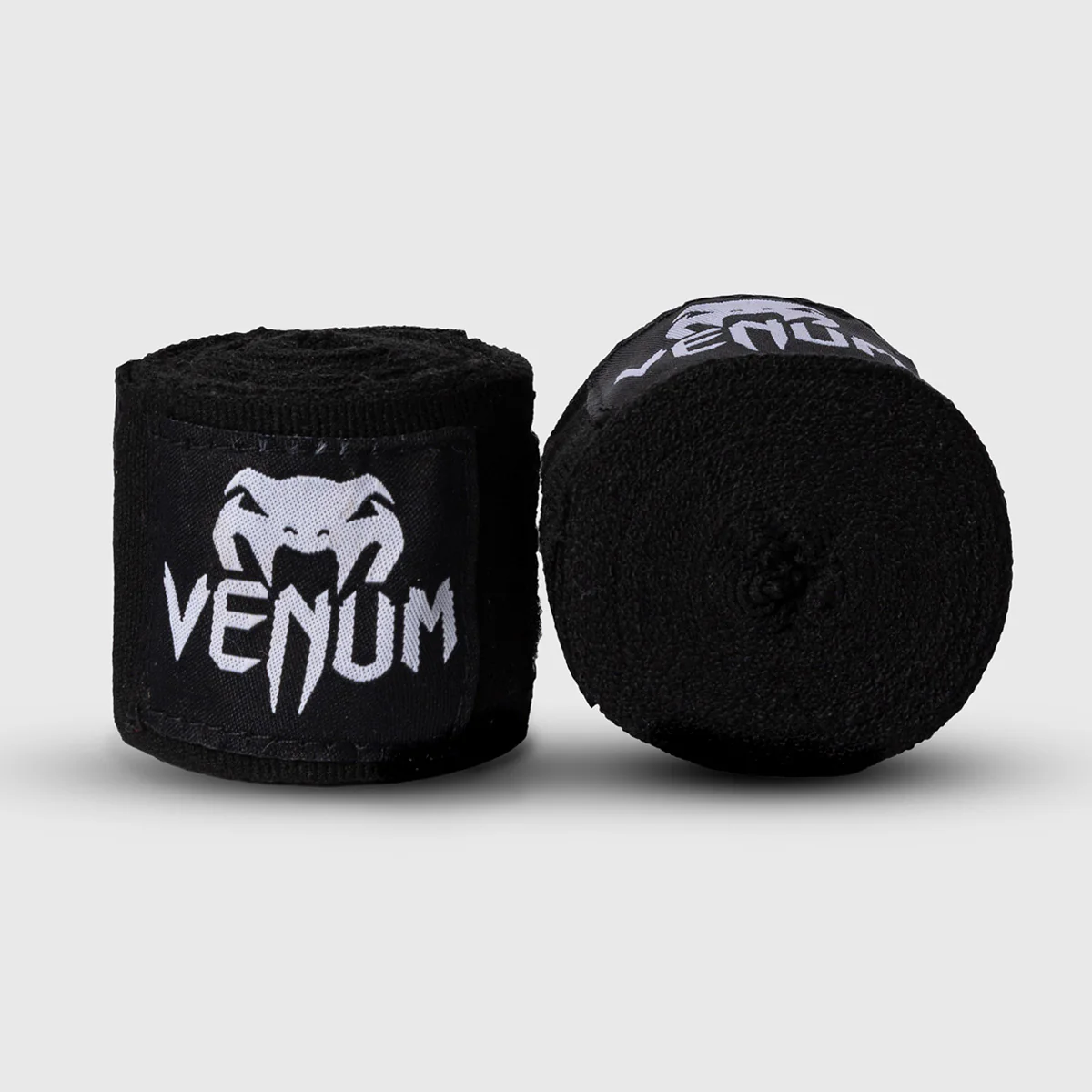 Hand wraps Venum Kontact 2.5 meters - Image 3