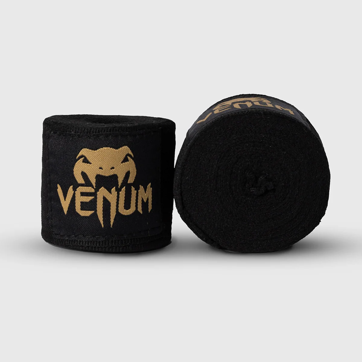 Hand wraps Venum Kontact 2.5 meters - Image 4