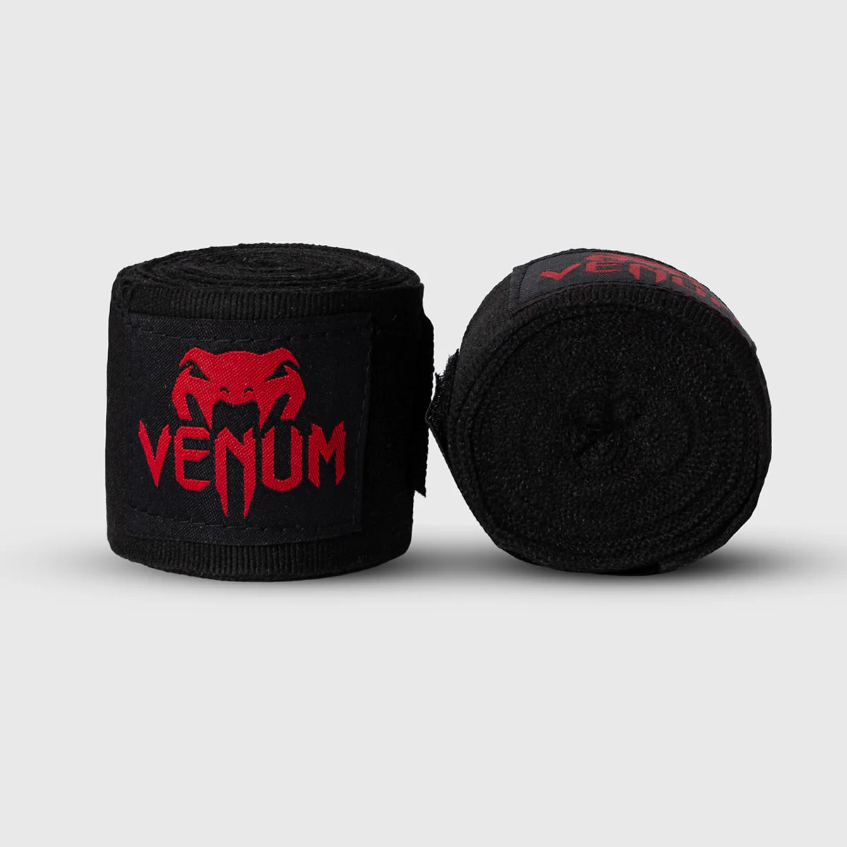 Hand wraps Venum Kontact 2.5 meters - Image 5