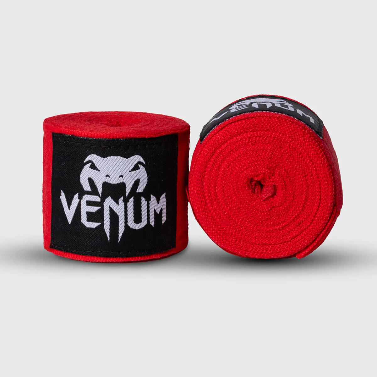 Hand wraps Venum Kontact 2.5 meters - Image 6