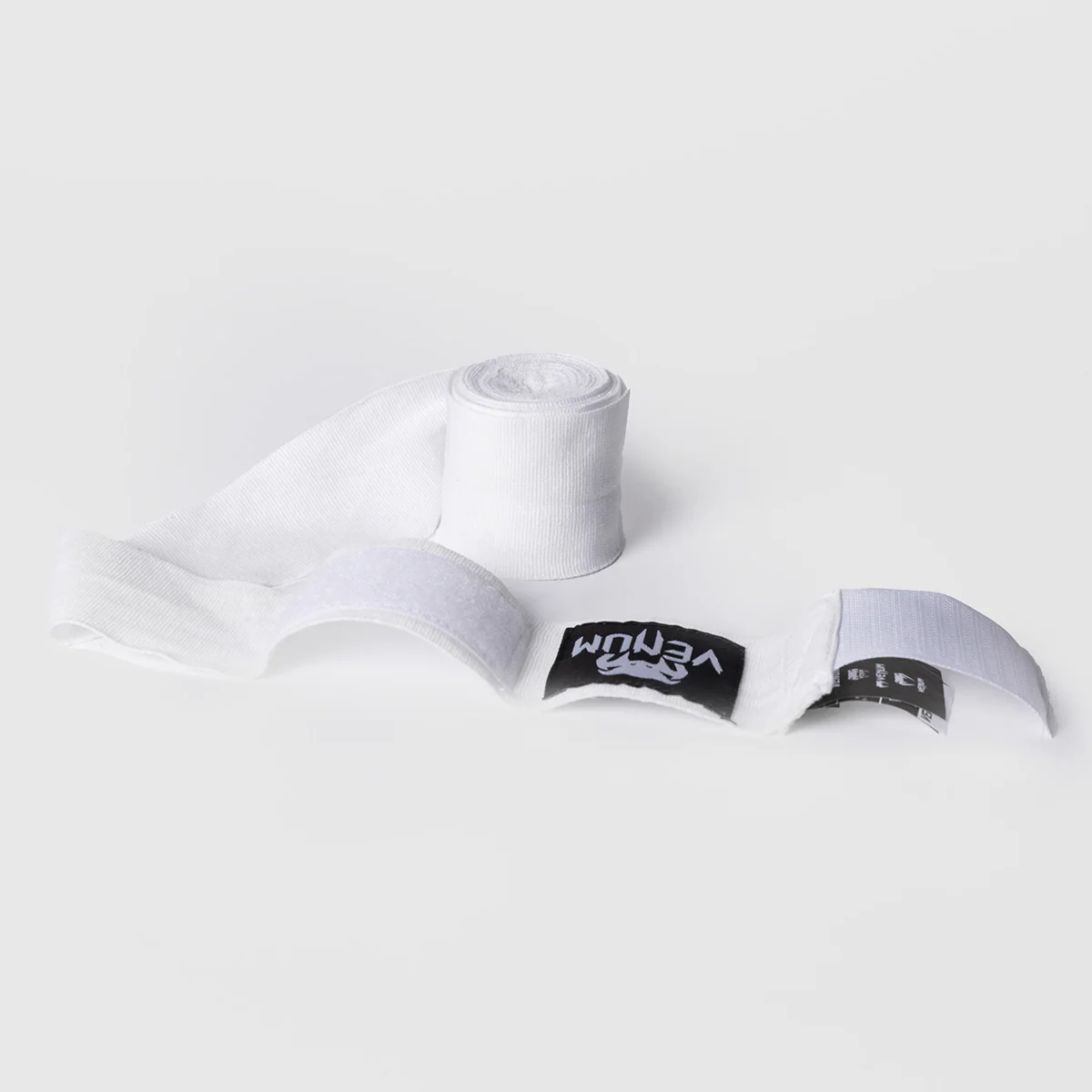Hand wraps Venum Kontact 2.5 meters - Image 8