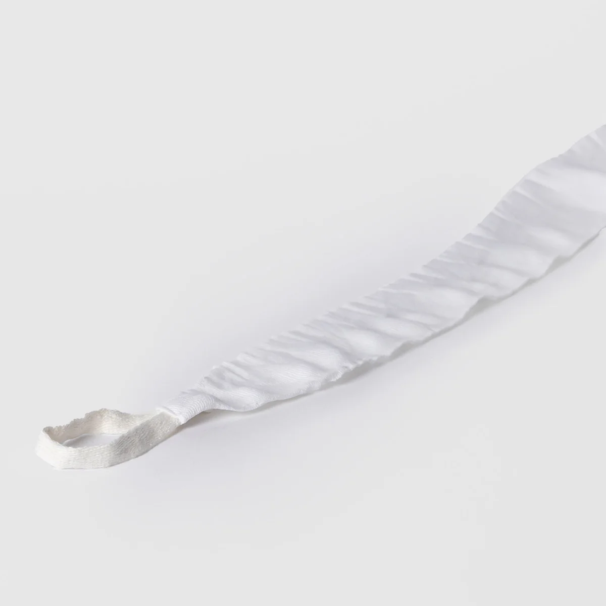 Hand wraps Venum Kontact 2.5 meters - Image 9