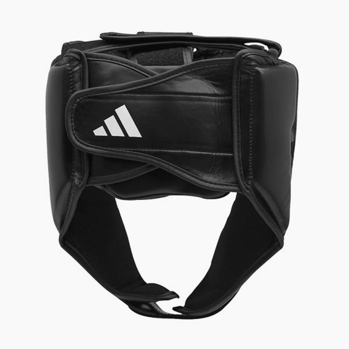 Headgear Adidas Hybrid 50  - Image 2