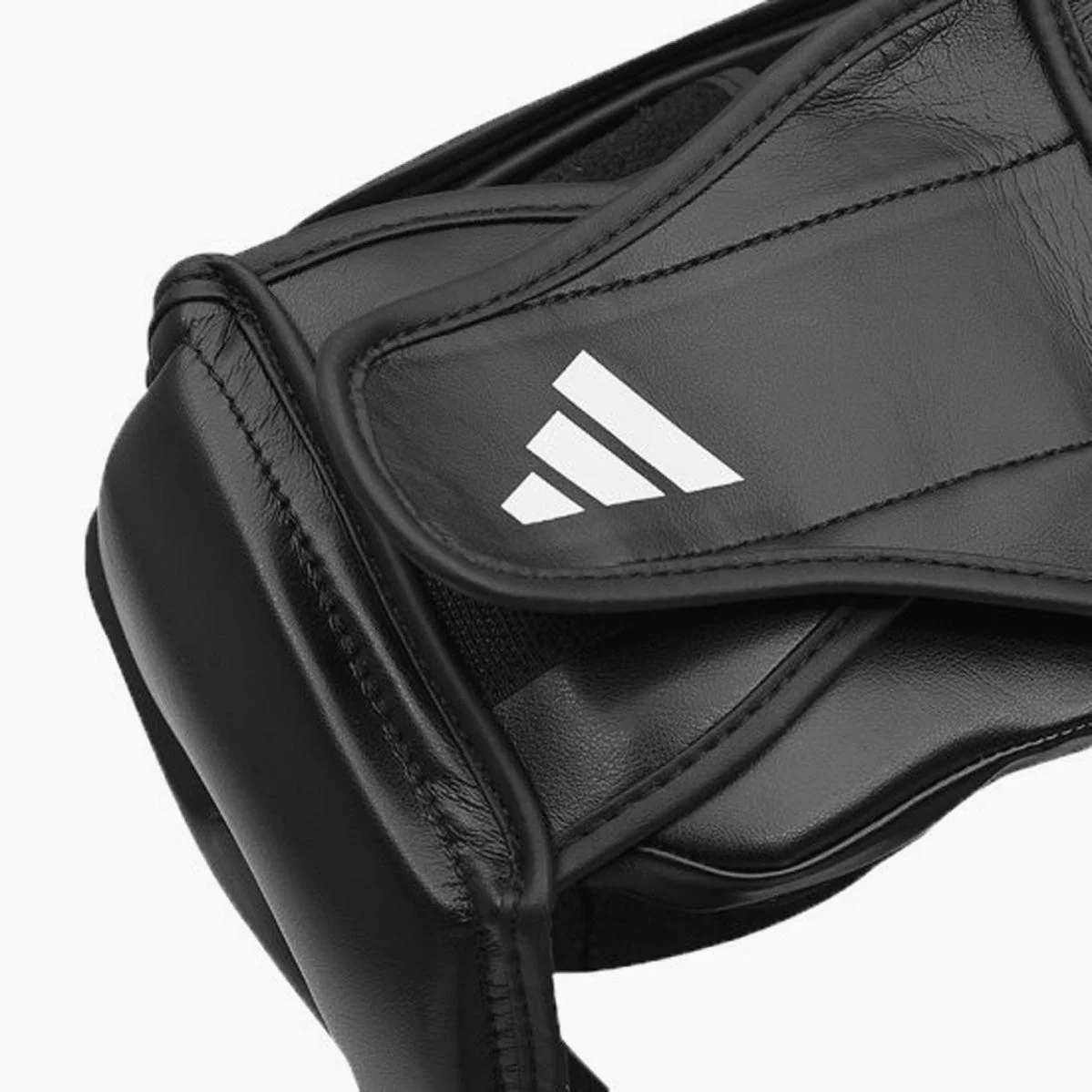Headgear Adidas Hybrid 50  - Image 4