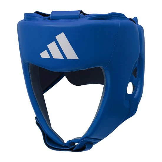 Headgear boxing Adidas IBA approved  - Image 2