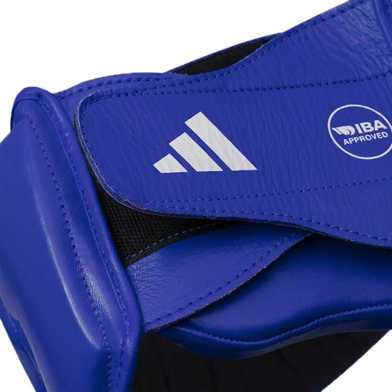 Headgear boxing Adidas IBA approved  - Image 3