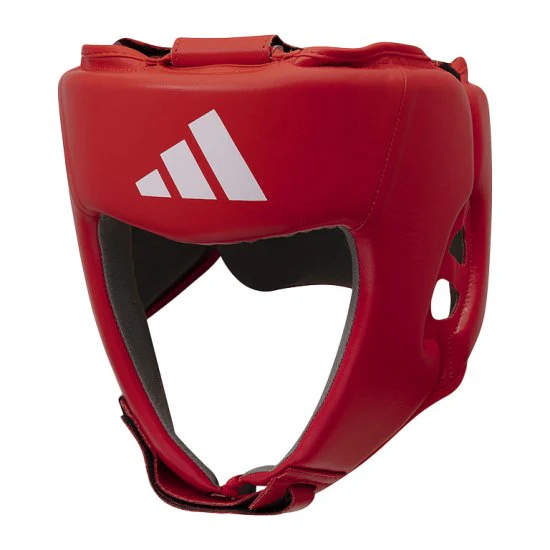 Headgear boxing Adidas IBA approved  - Image 4