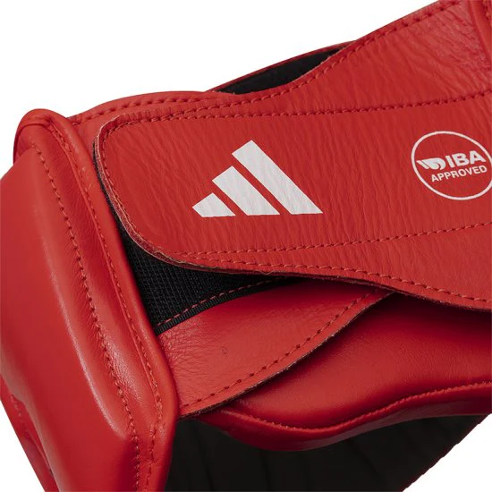 Headgear boxing Adidas IBA approved  - Image 5
