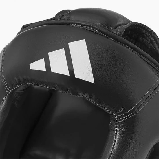 Headgear boxing Adidas Rookie Competition  - Image 2