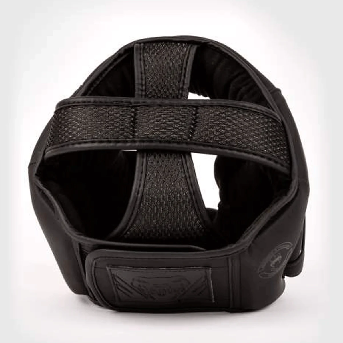 Headgear Child Venum Challenger Black  - Image 3