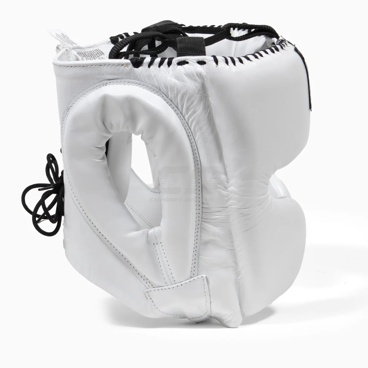Headgear Cleto Reyes with Cheek Protector  - Image 5