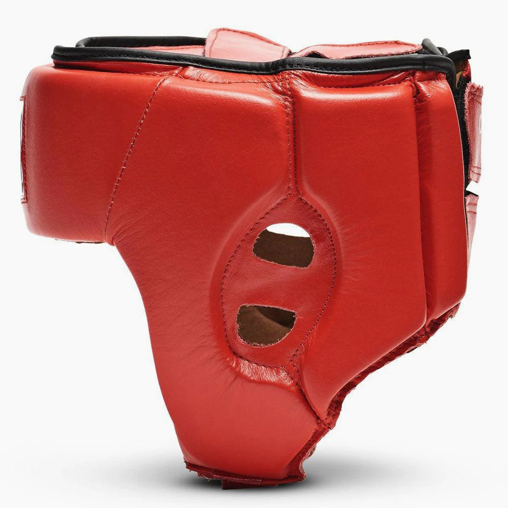 Headgear Leone Contest CS400  - Image 10