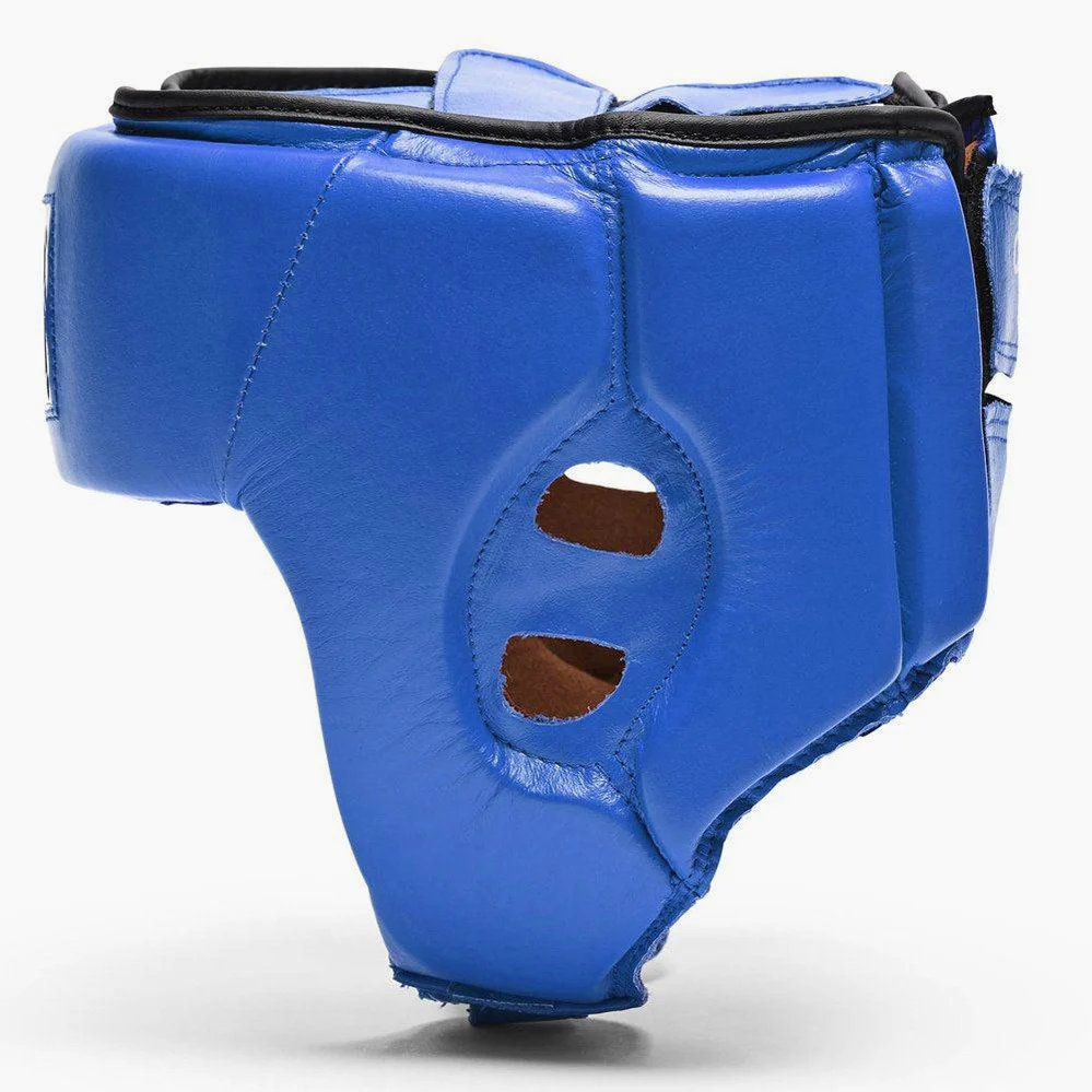 Headgear Leone Contest CS400  - Image 3