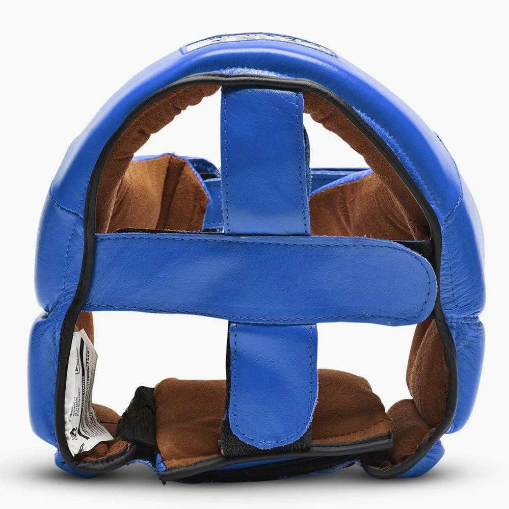 Headgear Leone Contest CS400  - Image 5