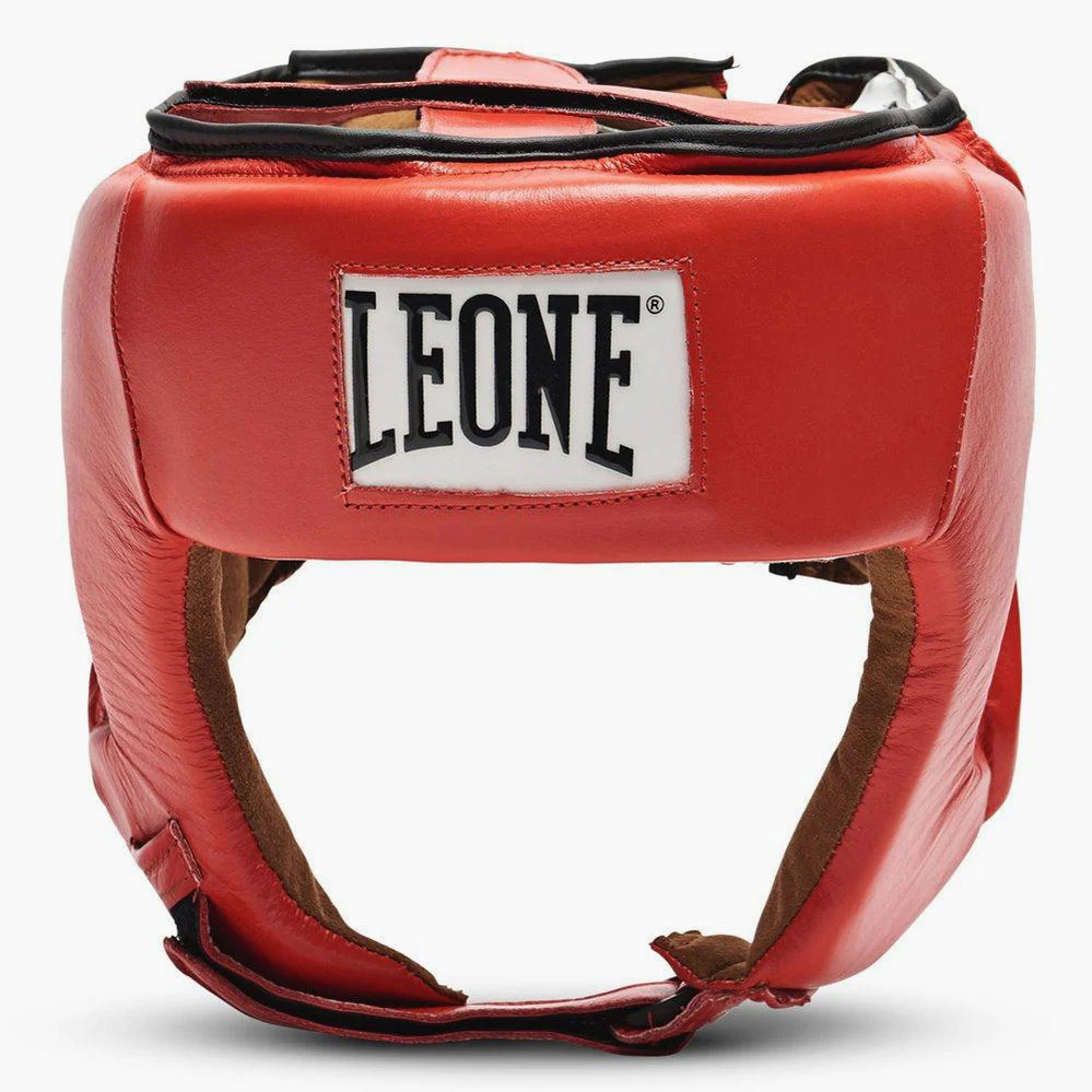 Headgear Leone Contest CS400  - Image 8