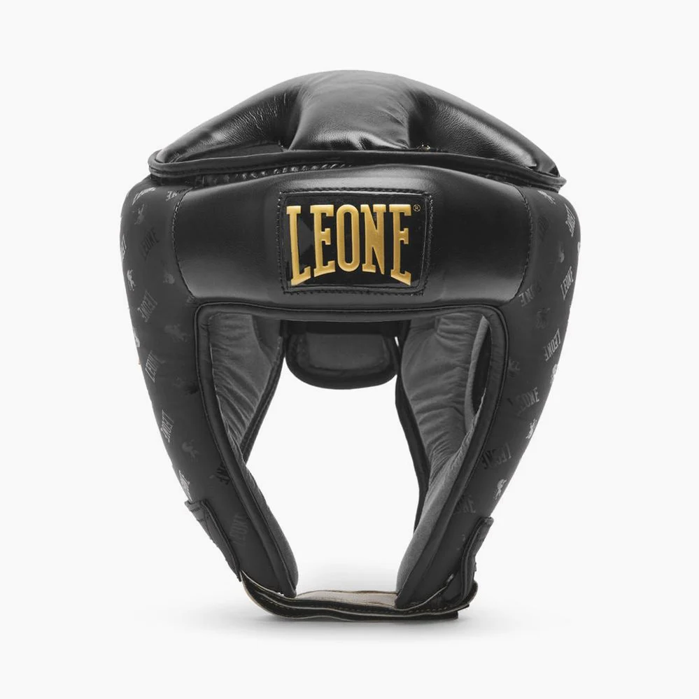 Headgear Leone DNA CS444 
