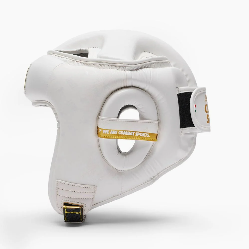 Headgear Leone DNA CS444  - Image 10