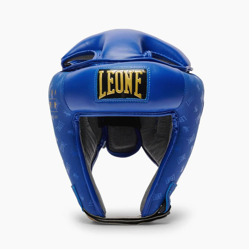 Headgear Leone DNA CS444  - Image 14