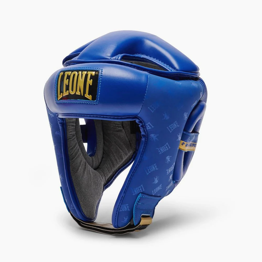 Headgear Leone DNA CS444  - Image 15