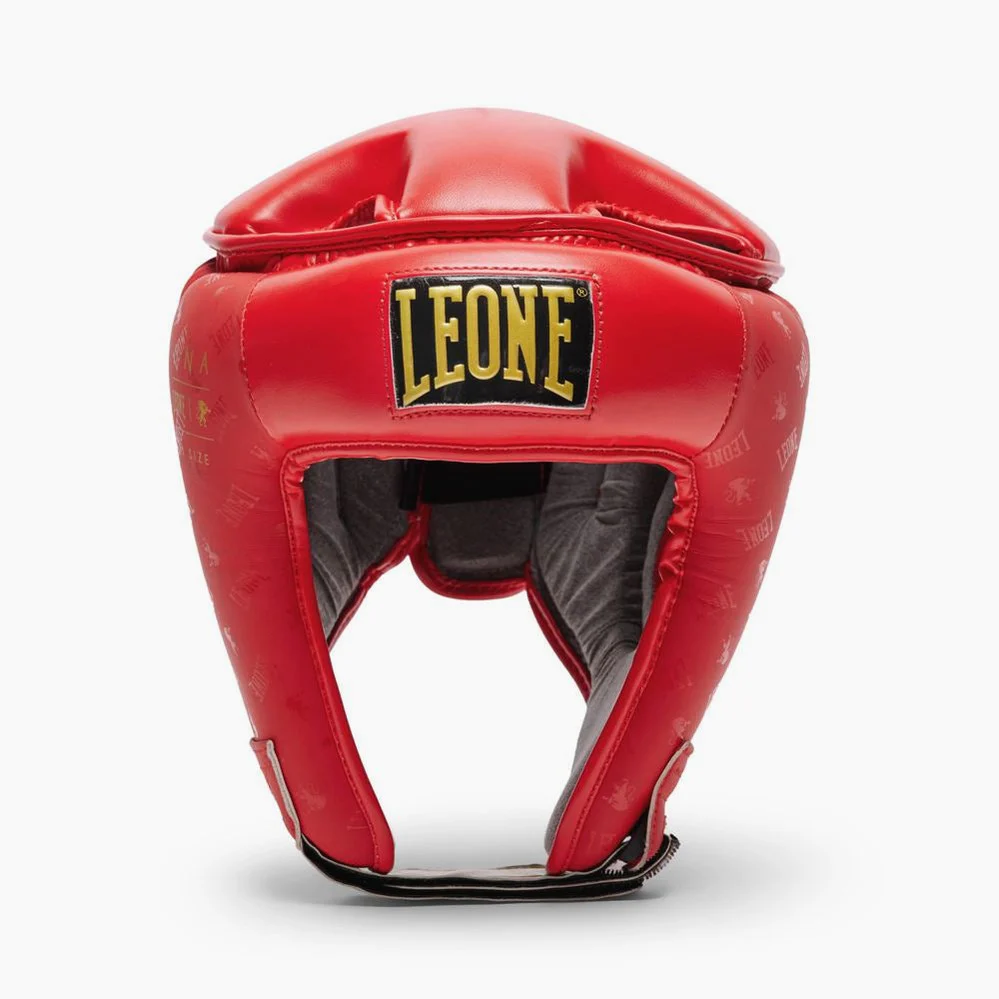 Headgear Leone DNA CS444  - Image 21