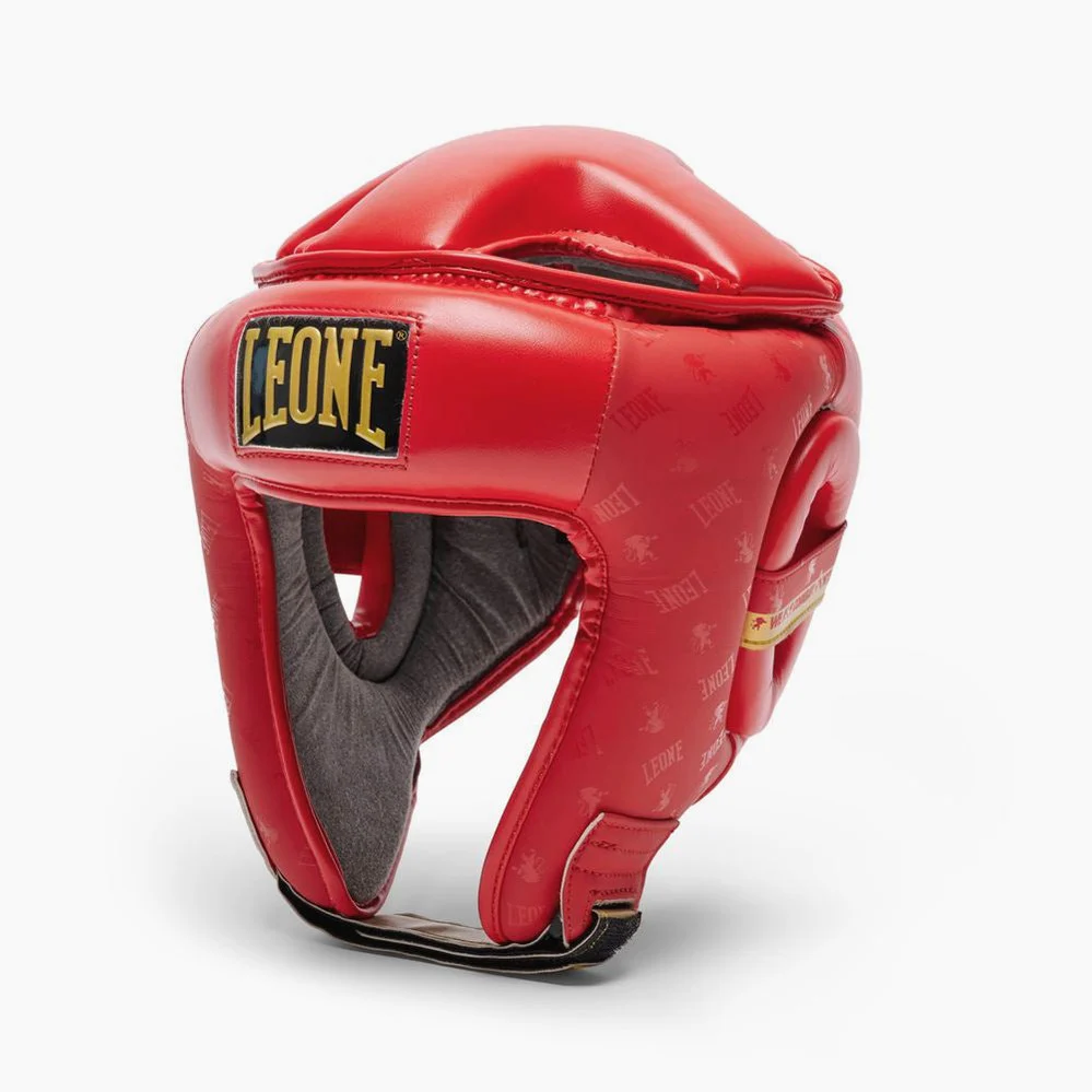 Headgear Leone DNA CS444  - Image 22