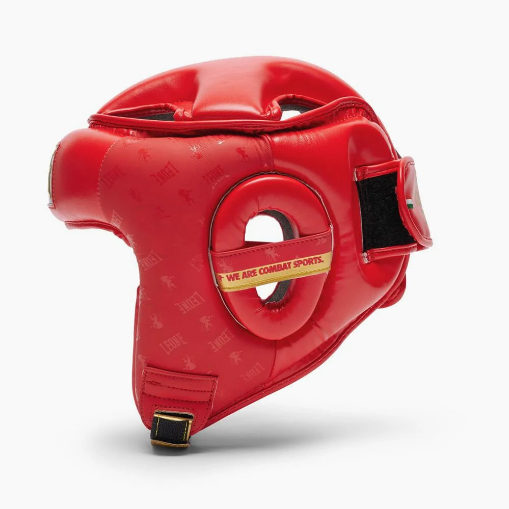 Headgear Leone DNA CS444  - Image 24