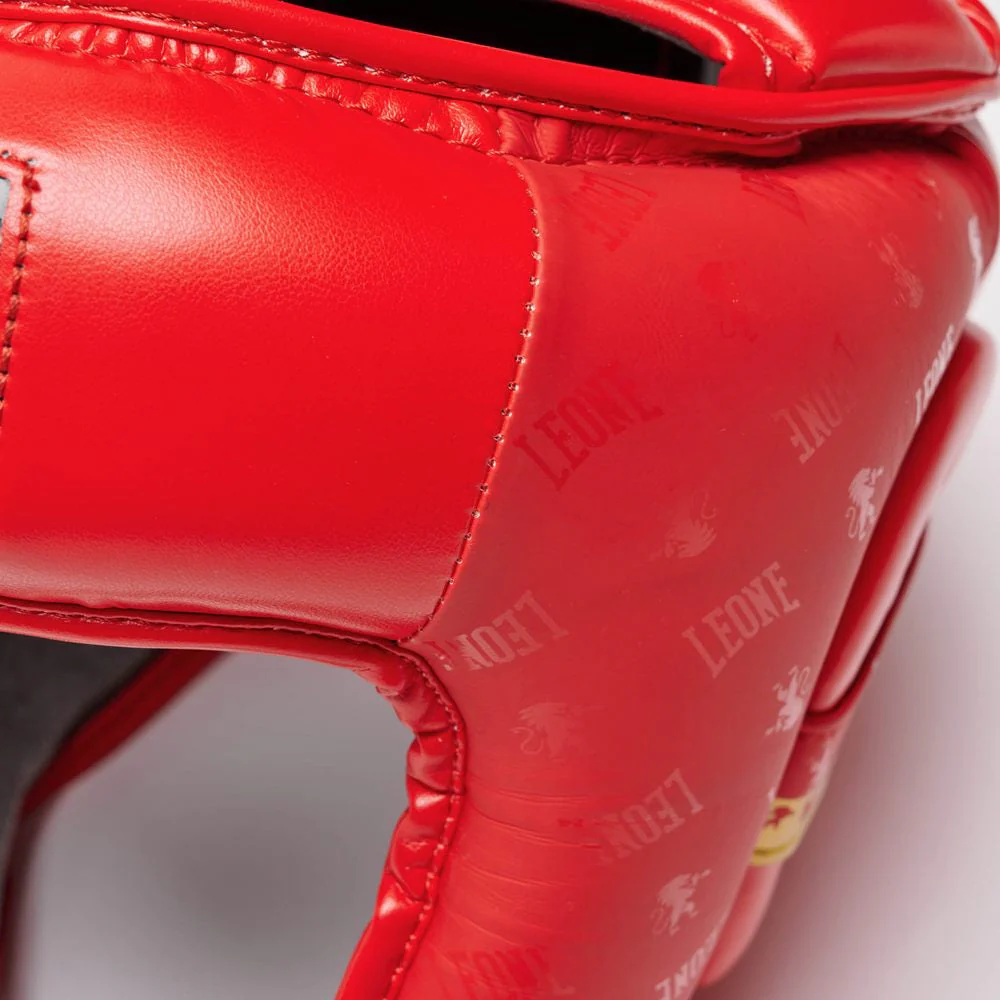 Headgear Leone DNA CS444  - Image 26