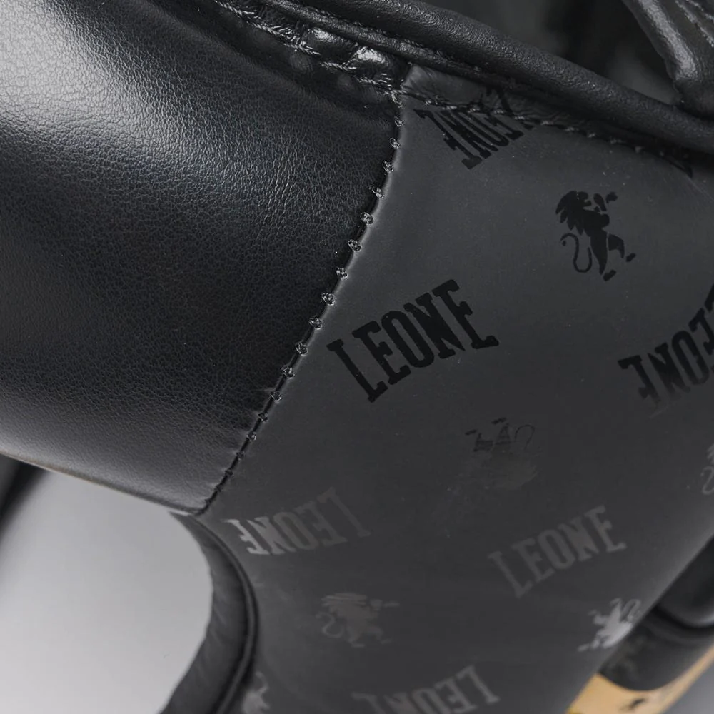 Headgear Leone DNA CS444  - Image 7