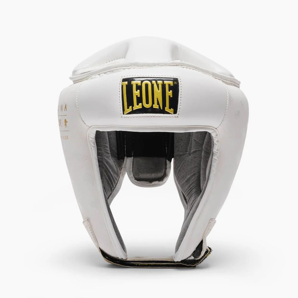 Headgear Leone DNA CS444  - Image 8