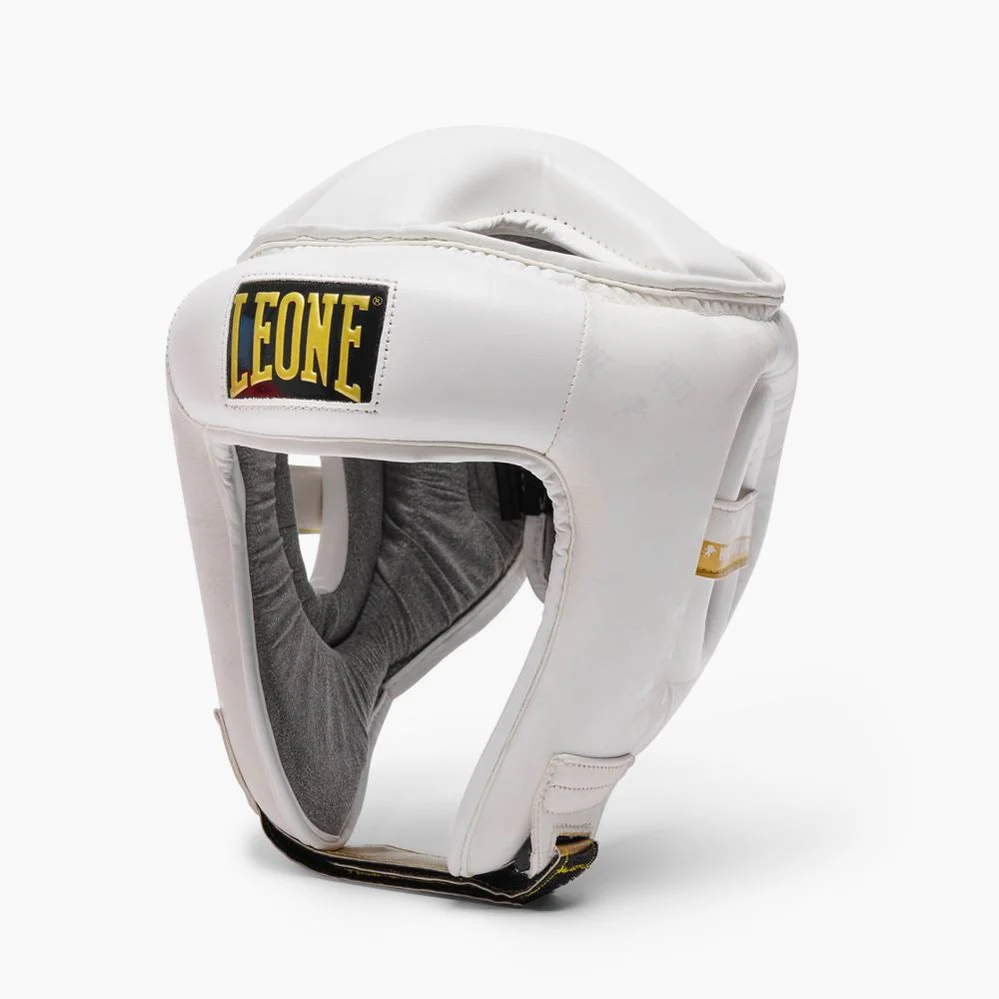 Headgear Leone DNA CS444  - Image 9
