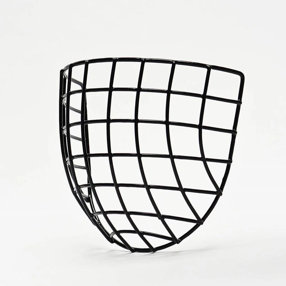 Headgear Leone Fighter CS424 with Grill  - Image 5