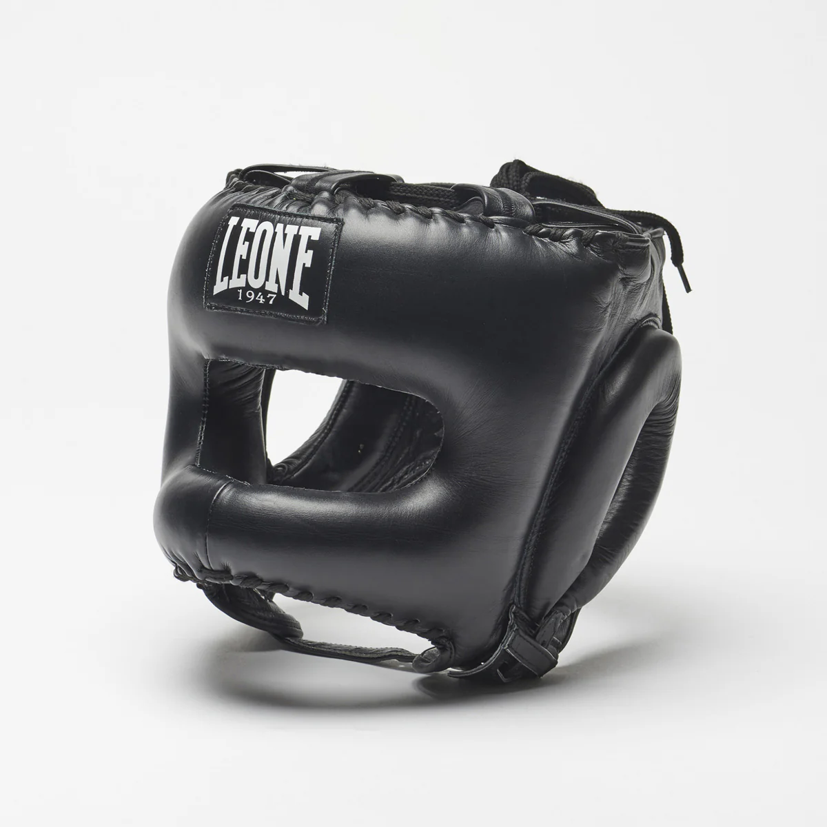 Headgear Leone The Greatest CS433 with bar 